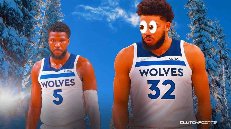 阶段性态势 阶段性态势