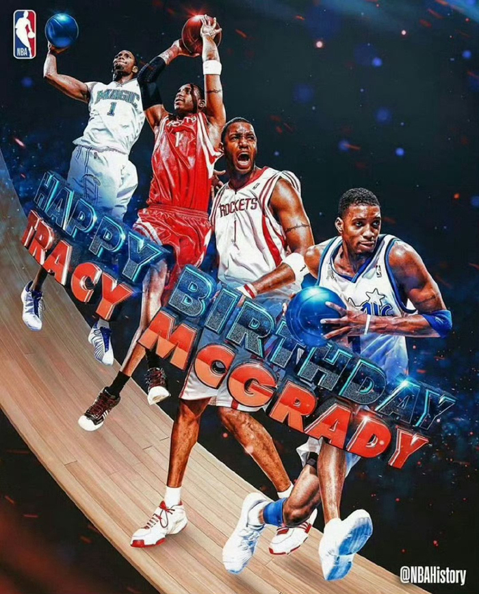 连续命中 连续命中