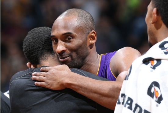 替代了数据 替代了数据