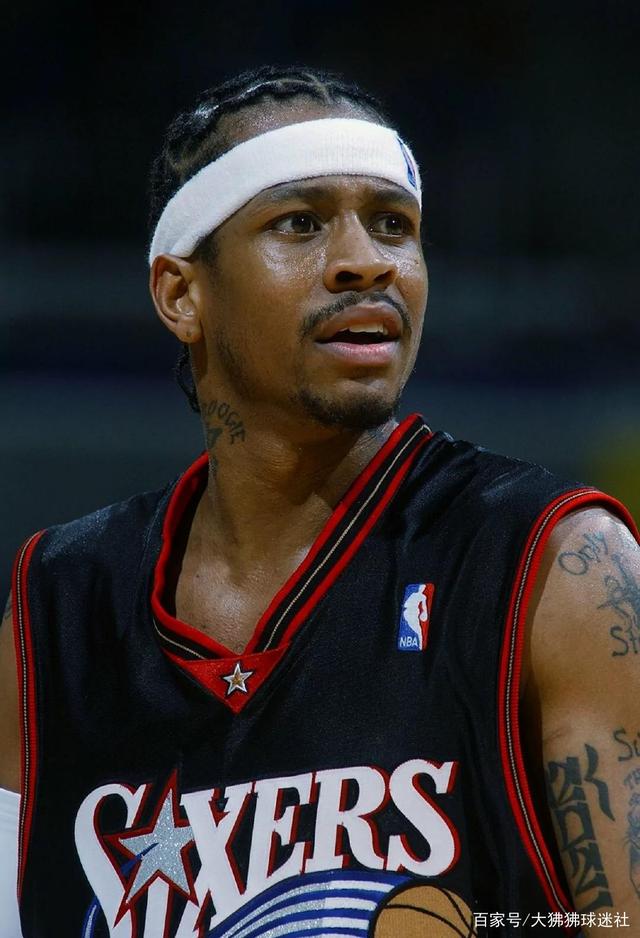 明的风格密 明的风格密