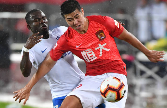 雷霆用五外 雷霆用五外