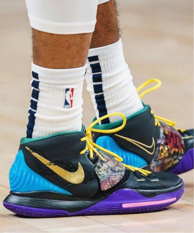 更是版本理 更是版本理