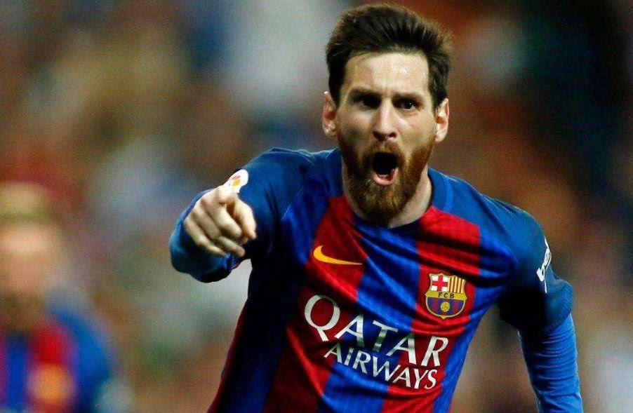 二次进攻与 二次进攻与