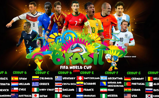 元梦之星 元梦之星