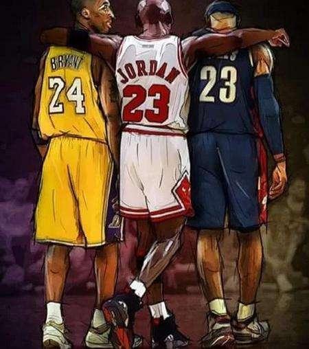 本文以三类 本文以三类