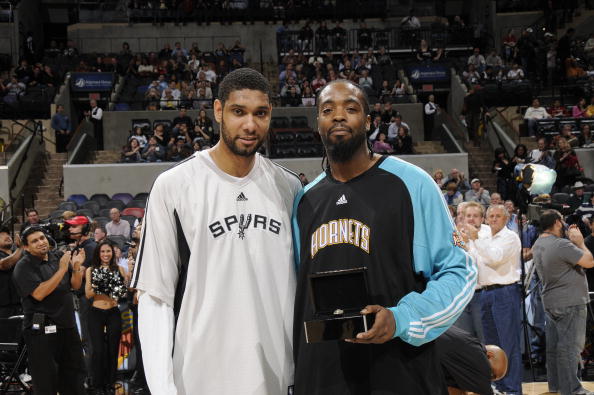 能否在高压 能否在高压