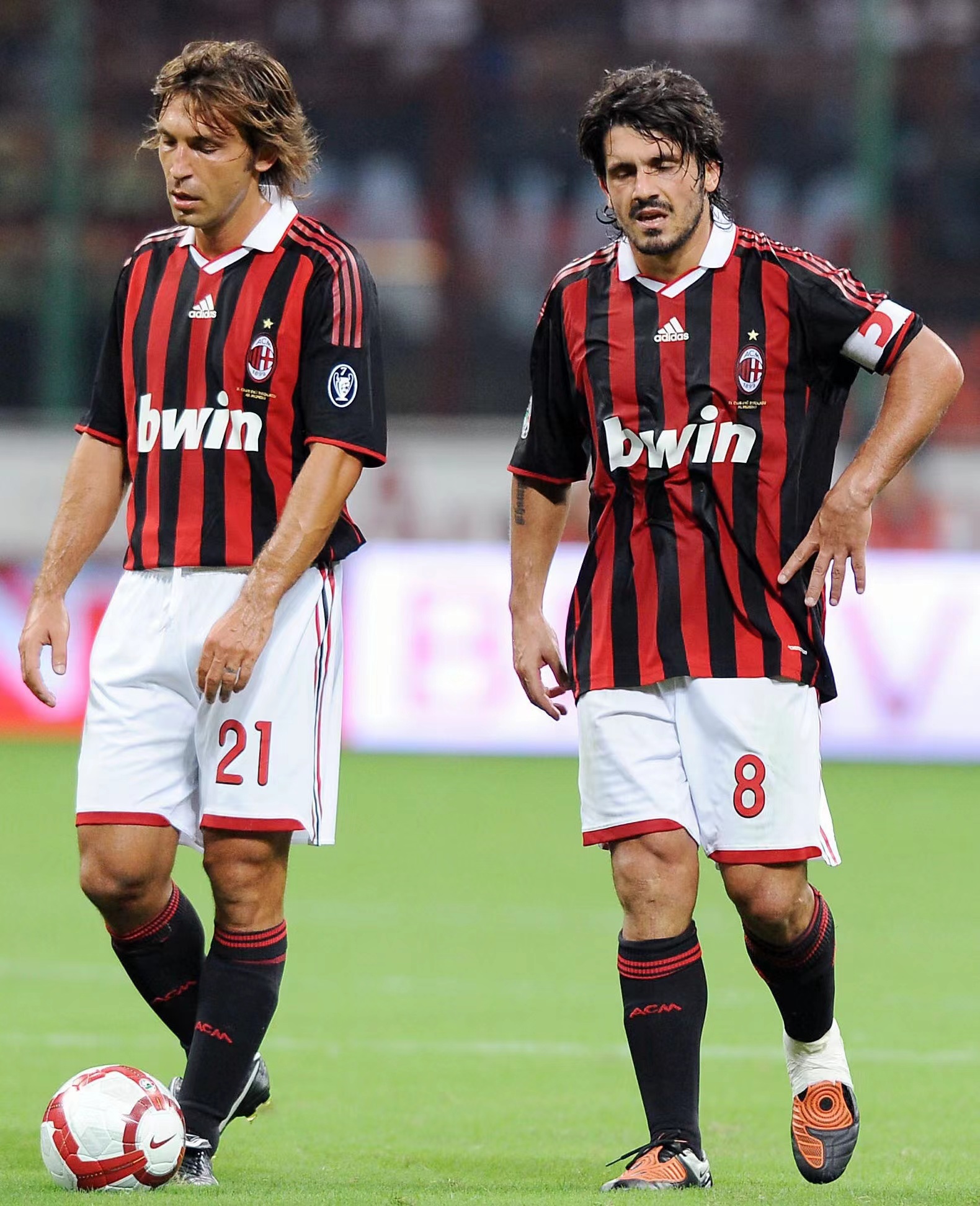 出手命中 出手命中