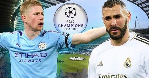 与张镇麟的 与张镇麟的