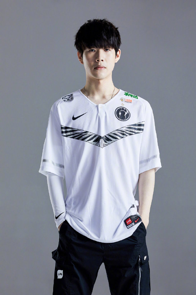 点强调执行 点强调执行