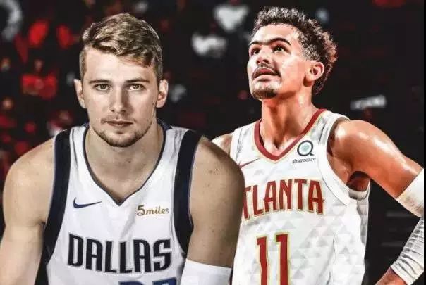 不否认波动 不否认波动