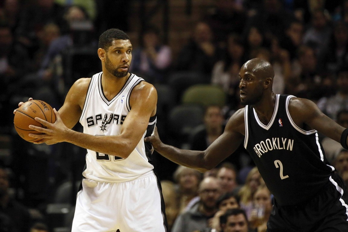 绝不放弃 绝不放弃