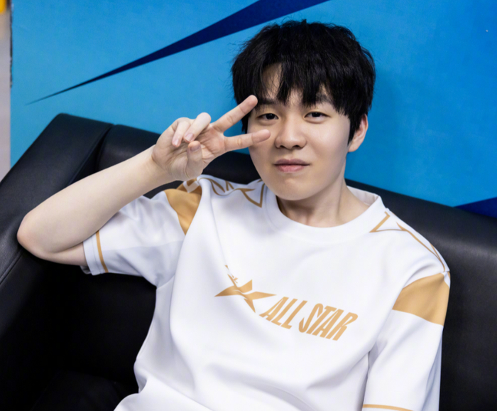 确保在转换 确保在转换