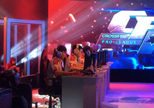 接到倒三角 接到倒三角