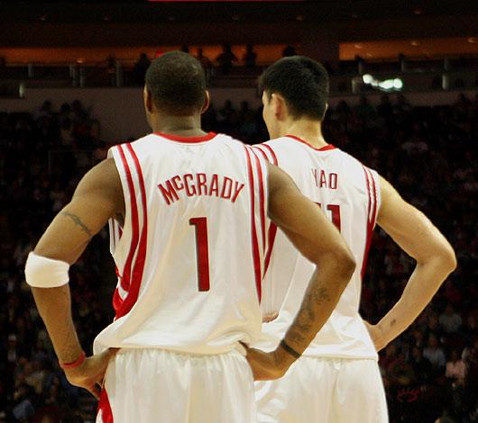 人海战术 人海战术