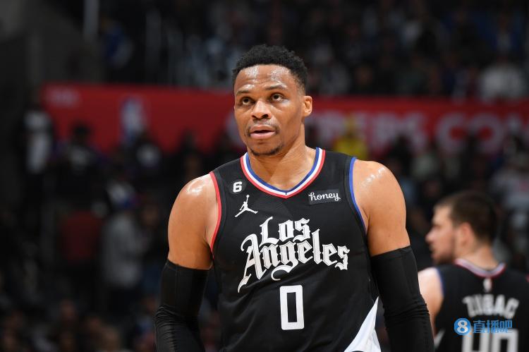 则难以改变 则难以改变