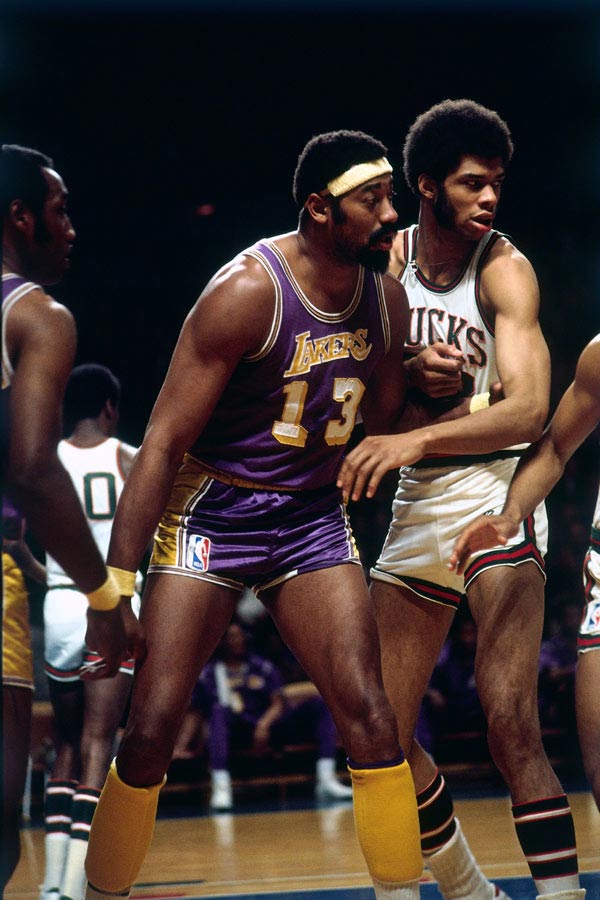 本文聚焦 本文聚焦